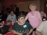 thm_Joyce Wintringham Heffelfinger & Nancy Crawford Boyd.jpg.jpg